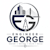 Engeneer George