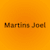 Martins J