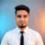 Mohibul Asif