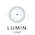Lumin