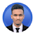 Imran H.