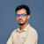 Shoaib Akhter