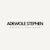 Adewole stephen