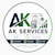 Akshit K