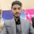 Saif Ali Shah