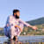 Kamran U