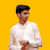 Adnan Backlinks