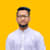 Tanjil Rahman