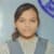 tanaya jagat