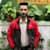 Mamun