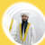 Hafiz Abu Ammar