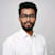 Karthikeyan N