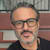 Paul Vander