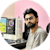 Hammad Noon
