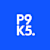 P Nine K Five