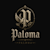 Paloma S
