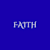 Faith Angelita