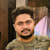 Prosenjit S