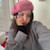 Nada S