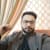 Abdullah Asad