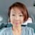 Yuko Katsukawa