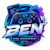 Johnben