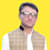 Imtiaz H