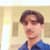 MUZAFAR HUSSAIN