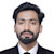Muhammad Yaqoob