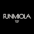 Funmiola