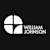 William J