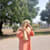 Pakeeza Ishaq