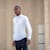 Affary M