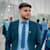 Hammad