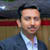 Sohail
