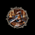 Anderson R
