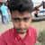 Ayman