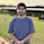 Ahad Soomro