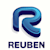 Reuben