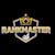 Rankmaster
