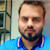 Yousuf