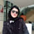 Areeba Naeem