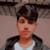 Saad Ai Images