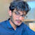 Aarav S