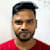 Mahamudul Hasan