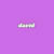 David M