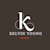 Kelvin 
