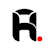 Haroon A