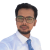 Ali Q