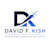 David